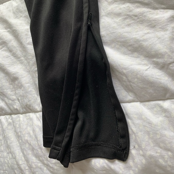 Adidas Track Pants - Picture 3 of 4